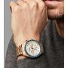 Zegarek Męski Hugo Boss 1513631 - Trophy (Zh009A)