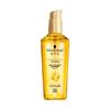 Schwarzkopf Gold Питательное мгновенно смягчающее эфирное масло