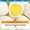 Dian Er Wa Ready-to-Eat Peeled Boiled Eggs
