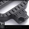 SH51/SH56 Pedal Cleats SM-SH51 Bicycle Shoe Pedal Clip Bike Shoe Calas Bicycle Riding  Bicycle