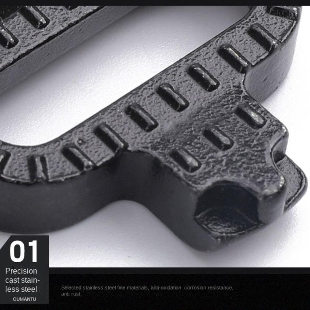 SH51/SH56 Pedal Cleats SM-SH51 Bicycle Shoe Pedal Clip Bike Shoe Calas Bicycle Riding Bicycle