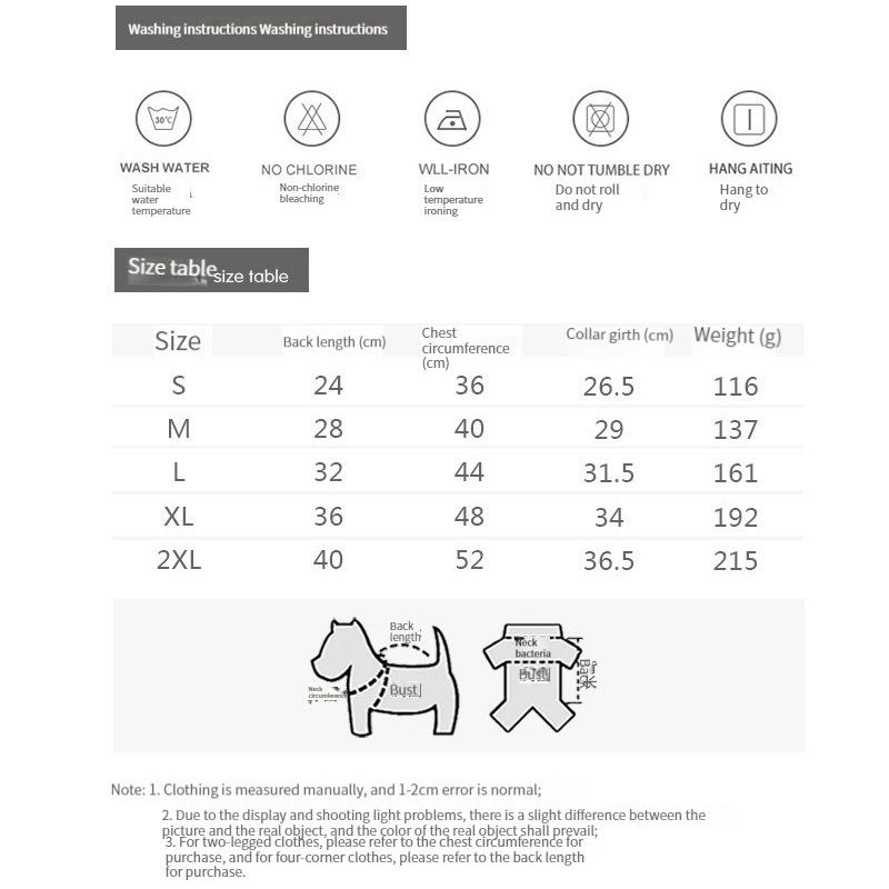Зимняя одежда, бархатные теплые сиамские пижамы для домашних животных, бархатная одежда для четвероногих собак, хлопковое пальто для щенков, одежда