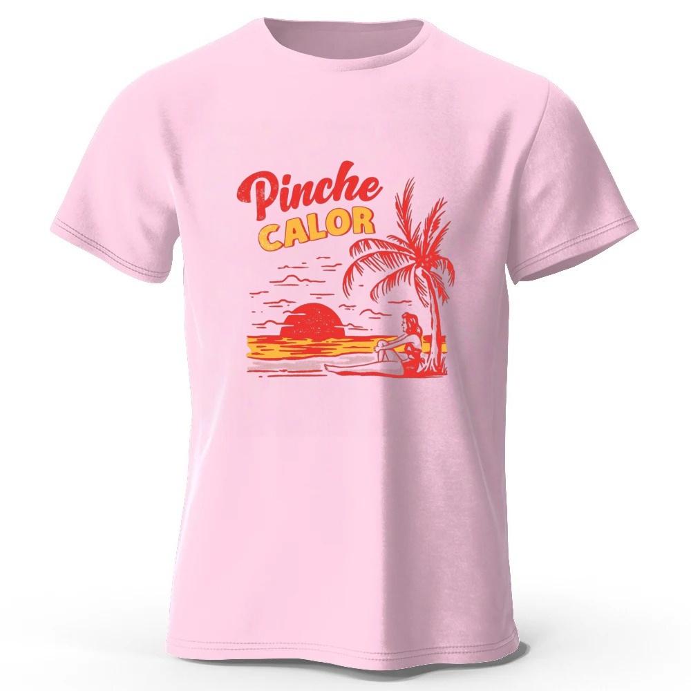 The Latest Mens Pure Cotton Creative Short Sleeved Menwomen Plus Size Loose Soft Comfortable Tshirt Street Fashion Outfit Top