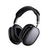 Полноразмерные Bluetooth-наушники Newsmy TB750