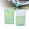 Sunscreen Stick Men's Soft Sun Stick Aqua Cica Sun Stick