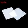 Bingyu BYQ-743 High-Temperature Silicone Square Pad