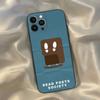 Чехол для телефона «Общество мертвых поэтов» для iPhone 16 15 14 13 12 11 Pro Max Xr X Xs Mini 8 Plus SE 2022 Черный Мягкий Силиконовый Чехол