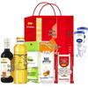 Лосьон для тела Vaseline Intensive Care со слабым ароматом
