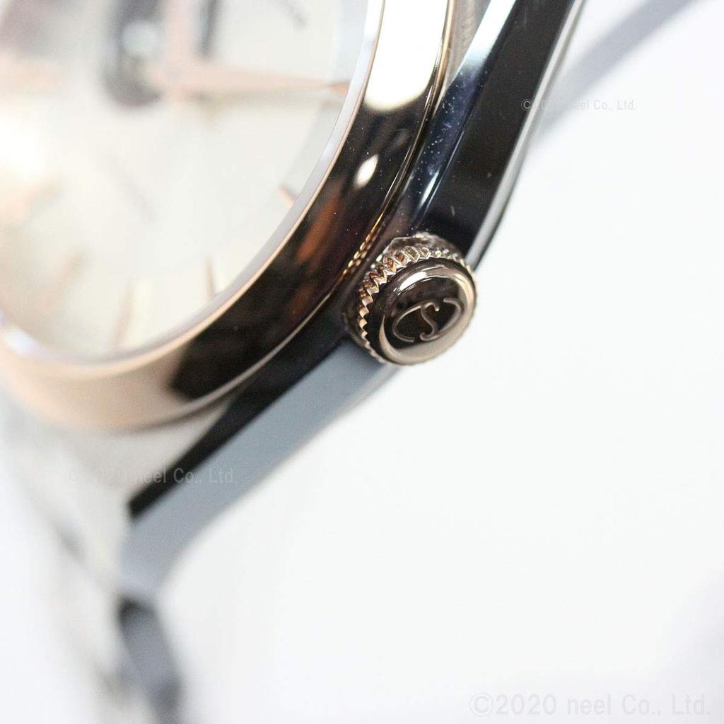 ORIENT STAR Automatic Made In with Open Silver RK-ND0101S Women's Watch, Semi-Skeleton, Mechanical, Japan, 2-Year Manufacturer's Warranty, Heart,