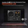 Beyerdynamic DT 270 PRO Профессиональные закрытые студийные мониторные наушники