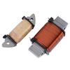 Катушка статора магнето мотоцикла 21003-1192 21003-1279 Для Kawasaki KDX200 KDX220 Аксессуары для мотоциклов