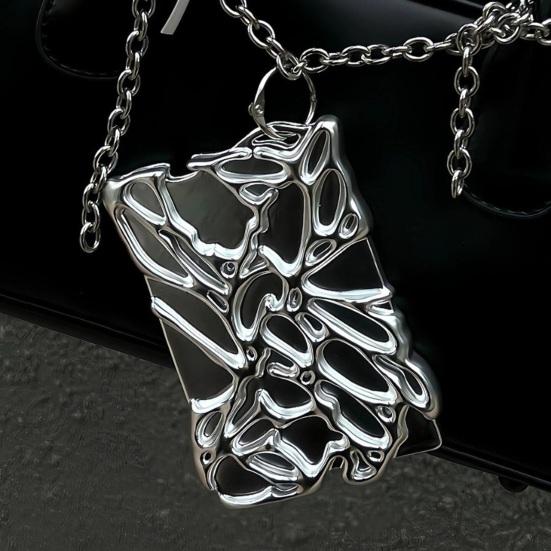 Чехол для карточек, коробки, открытки, фотографии, прочный защитный чехол с гравированными краями, классный