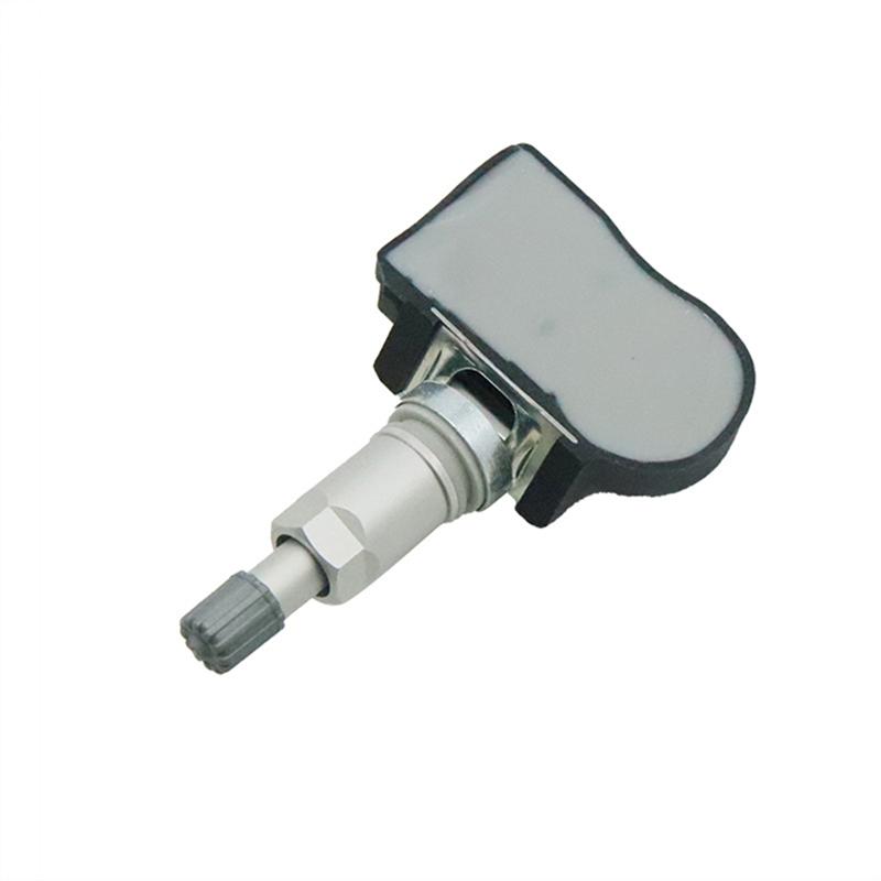 Датчик давления в шинах TPMS 433 МГц Для Hyundai Verna Kia Ceed 52933-2J100 529332J100 52933-3N100 52933-2M650 52933-B1100