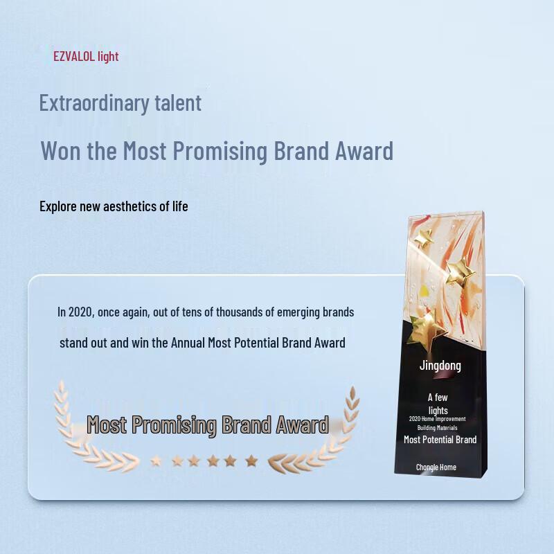 Nordic Wood Grain Multifunction Bluetooth Speaker & LED Lamp