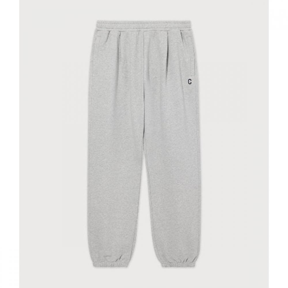 Спортивные брюки Covernot Wide C Logo B1 Co2501pt32 Mg Bk