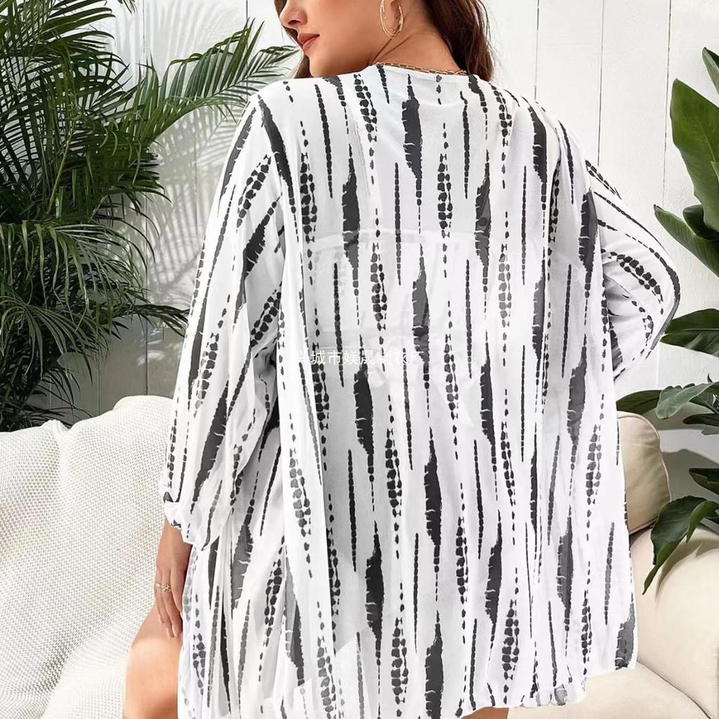 Женское бикини, сексуальный купальный костюм с высокой талией, пляжный купальник, женский летний купальник