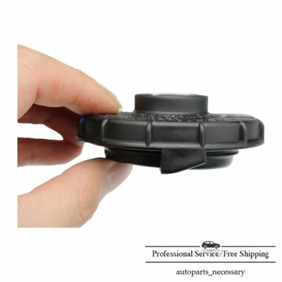 For Honda Acura Brake Fluid Master Cylinder Reservoir Cap Lid 46662-S9A-003 NEW