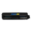 G&G CTL-2000Y Yellow Toner Cartridge for Pantum CP2200DW/CM2200FDW