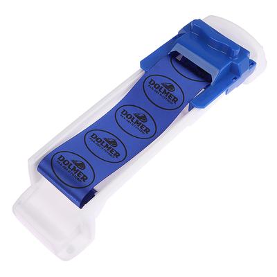 Креативность Инструмент для скручивания листьев капусты Машина для скручивания рулетов из овощей и мяса Кухонные принадлежности