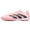 2025 Мода Новые Футбольные Бутсы Повседневные Удобные Общество Длинные Шипы Футбольные Бутсы Нескользящие TF/FG Устойчивые Кроссовки Оригинал