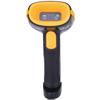 Weirong LX1W Wireless 2D Barcode Scanner