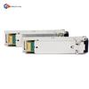GY-SFP-GE-BX120 1,25G SFP Одноволоконный Оптический Модуль