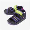 Kids Kids Sandals Nbrjcs497x 99 K4250m1p