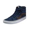 Vans SK8 Hi Reissue Шнурок и Клетка VN0004OKJSC