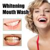 100 мл + скребок для языка, ополаскиватель для рта с кокосом и мятой для свежего дыхания и чистоты рта, придания уверенности и улыбки