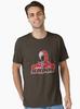 Hannover Scorpions Essential T-Shirt