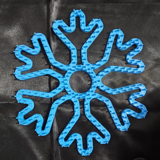 Велосипедный шлем Силиконовый вкладыш Потоотделение Воздухопроницаемый Универсальный Спорт на открытом воздухе Мотоциклетный шлем Подкладка Вставка Подушка Аксессуары для шлема