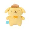 Sanrio Baby Моющаяся мини-маскот Помпомпурин Полиэстер Подарок 583065