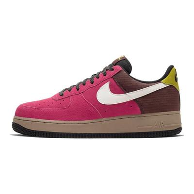 Кроссовки Air Force 1 Low Acg Watermelon CU3007-612