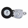 Accessory Belt Tensioner For 2010-2011 Toyota Camry L4 2.5L 89660 39096