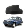 Крышка бокового зеркала, правая сторона для Duster Mk1 Sandero Mk2 Logan Mk2 OEM 963747198R