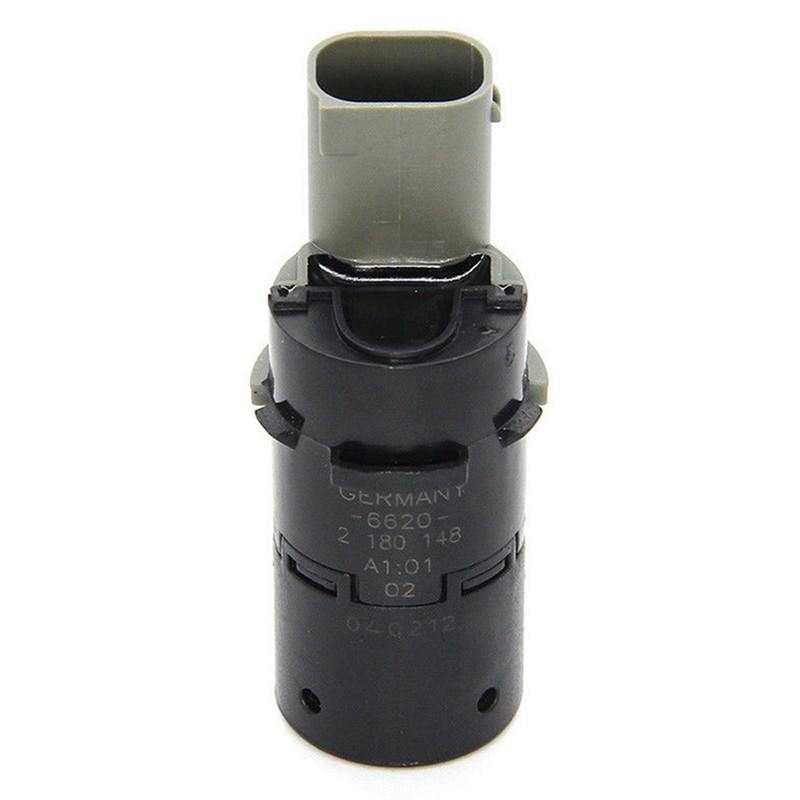 Для BMW Pdc датчик парковки заднего хода E39 E46 E60 E63 E65 X3 X5 Z4 66206989069