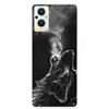 For Oppo Reno7 Lite Cases Reno 7Z Marble Clear Soft TPU Silicone Back Case For Oppo Reno 7Z 7 Z 5G Phone Cover Fundas Reno 7Lite