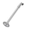 Adjustable Wall Projector Hanging Bracket Projector Mount Ceiling Rack Cylinder