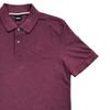 HUGO BOSS SS24 Polo Shirt Men's Purple 50468301-603