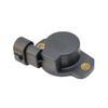 7701044743 Датчик положения дроссельной заслонки для Nissan Renault Platina