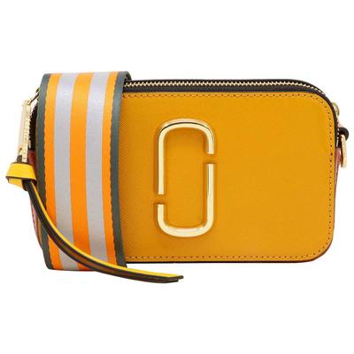 Сумка через плечо M0012007 2way GOLDEN POPPY [Marc Jacobs] Женская (751 МУЛЬТИ) [Элемент]