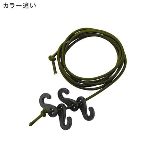 Тележка для переноски Outdoor Wagon 2207635 Heather Black [Coleman]