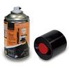 Glossy Black Exhaust Paint 250ml