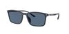 EA4223U 508880 56 [Emporio Armani]