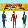 Детский комбинезон Kishiryu Sentai Ryusoulger Идеально подходит для Хэллоуин-вечеринки и ролевых игр