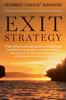 Книга Exit Strategy