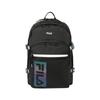  Fila Dayone Backpack Jet Black