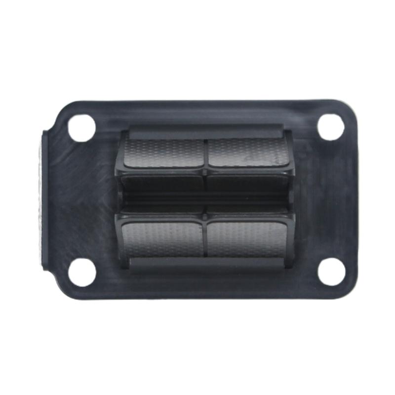 For KTM 50 KTM50 SX 50sx AM6 LC 65sx V Force Reeds Block Motorcycle Reed Valve VForce 3 V351B