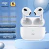 Aigo T60 Полностью беспроводные Bluetooth-наушники