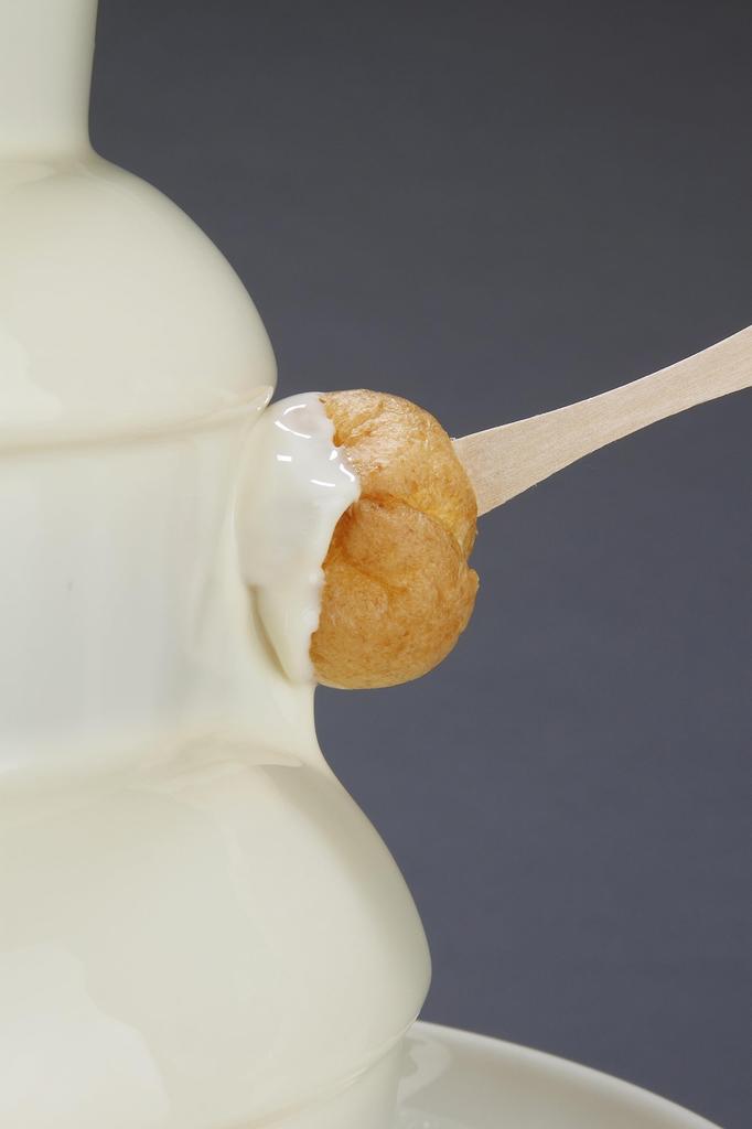 Basco шоколад 1 кг шоколада сделано в (белая Япония)